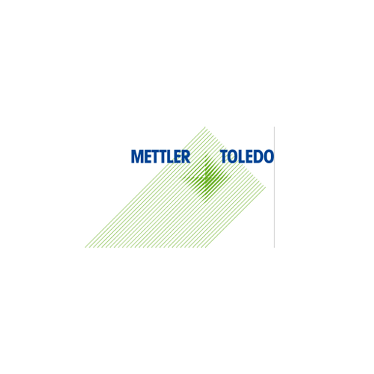 MATTLER TOLEDO Células de carga SLB215  2,2t 2200 kg 2
