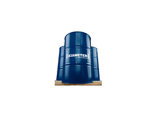 Silicona Dielectrica Xiamenter PMX-561 - Dow Corning