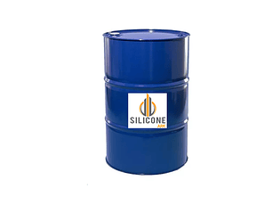 Silicona Dielectrica ARK-50 Para Transformadores