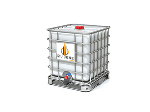 Silicona Dielectrica ARK-50 Para Transformadores