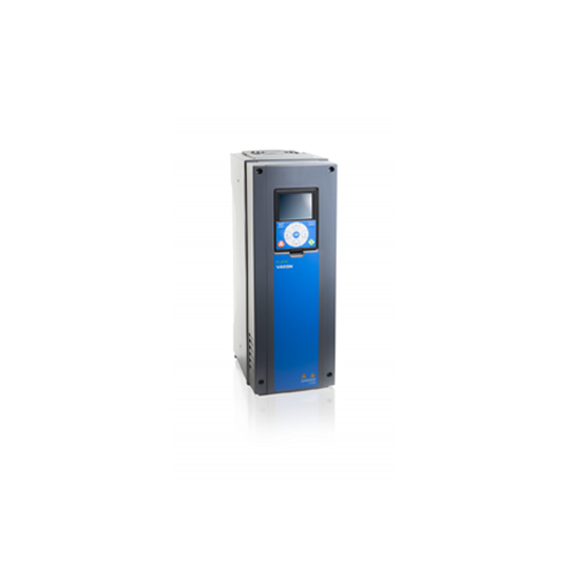 VACON CHILE Variador de Frecuencia Vacon 100 4 kW 1