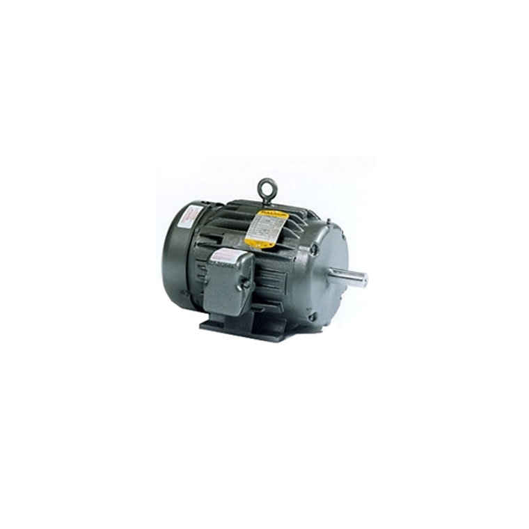 M7056T-65 MOTOR BALDOR A PRUEBA DE EXPLOSION 20HP 1425RPM 1