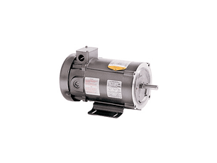 CD3434  MOTOR CORRIENTE CONTINUA 0.33HP 180V 1750RPM