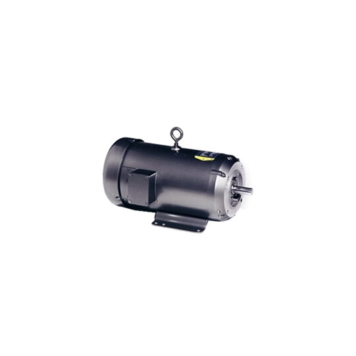 CD3476  MOTOR CORRIENTE CONTINUA 0.75HP 180V 1750RPM 1