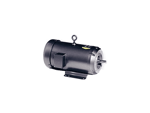 CD3476  MOTOR CORRIENTE CONTINUA 0.75HP 180V 1750RPM