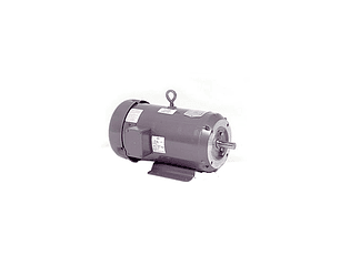 MOTOR CORRIENTE CONTINUA 2.0HP 180V 1750RPM
