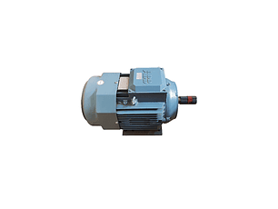 L3403-50  MOTOR ELECTRICO MONOFASICO 0.25HP 1425RPM