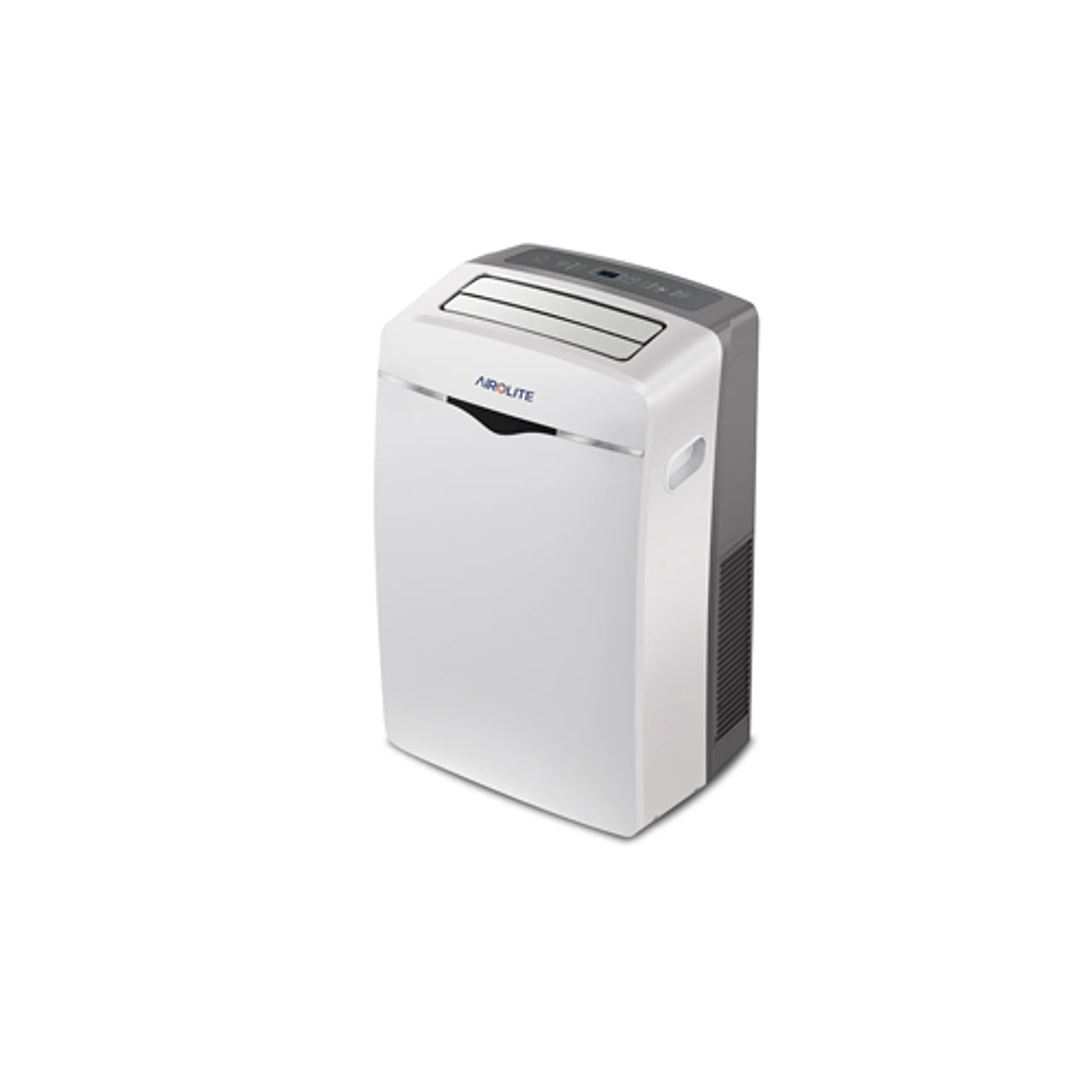 AIRE ACONDICIONADO PORTÁTIL AIROLITE CLIMATE PRO-12000 BTU/h WIFI 1