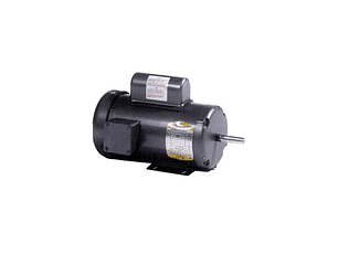 L3501-50  MOTOR ELECTRICO MONOFASICO 0.33HP 1425RPM