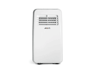 AIRE ACONDICIONADO PORTÁTIL Y7 COLD 7000 BTU