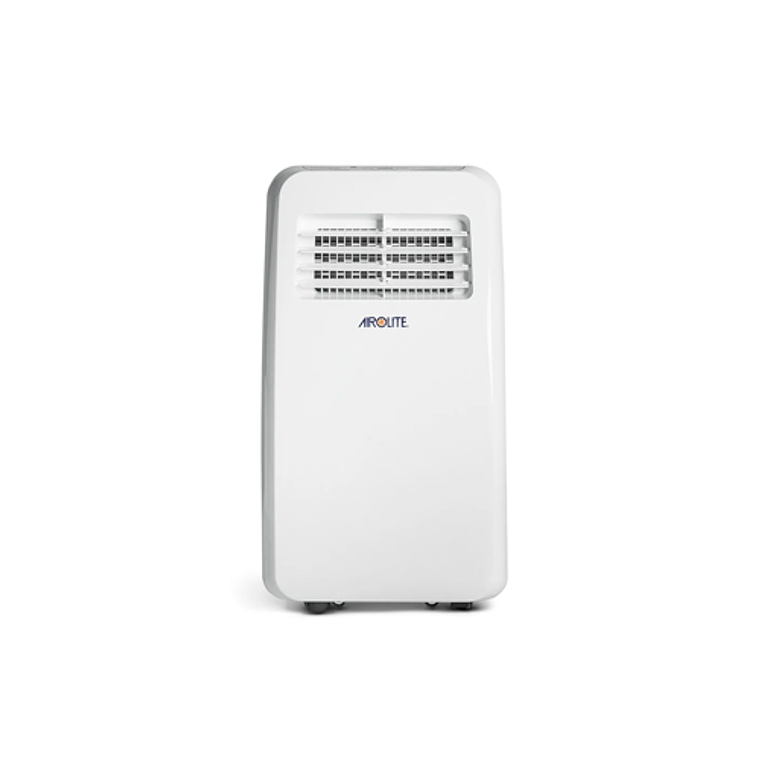 AIRE ACONDICIONADO PORTÁTIL Y7 COLD 7000 BTU 1