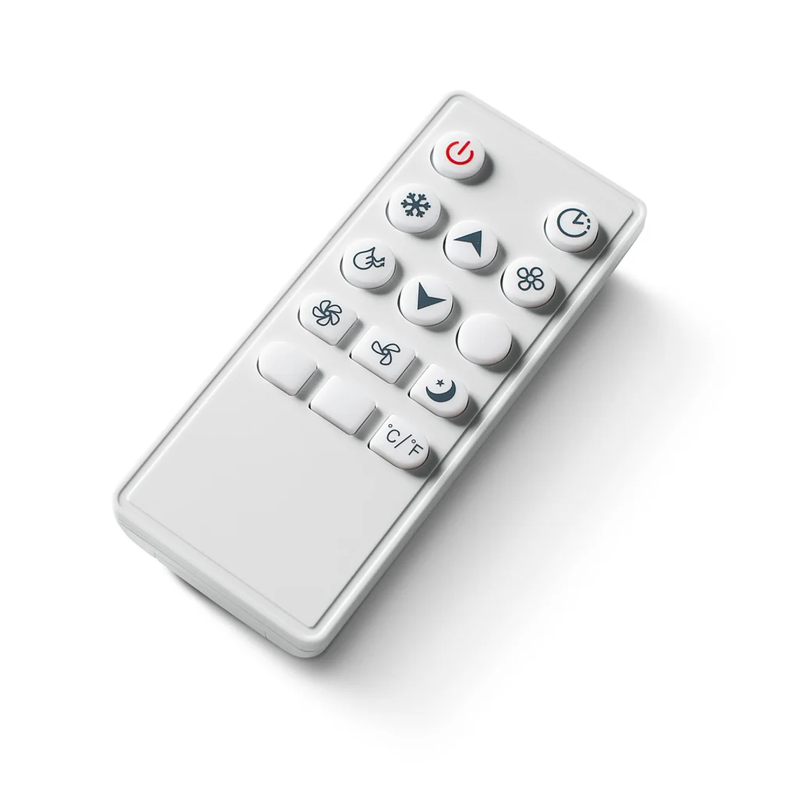 AIRE ACONDICIONADO PORTÁTIL Y7 COLD 7000 BTU 2