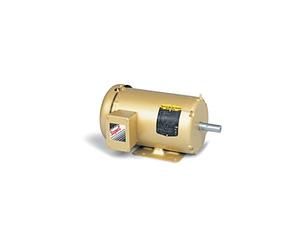  EM3554T-50 MOTOR ELECTRICO TRIFASICO 1.5HP 1450RPM