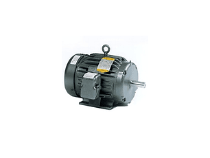  M2394T-65  MOTOR ELECTRICO TRIFASICO 15HP 2850RPM