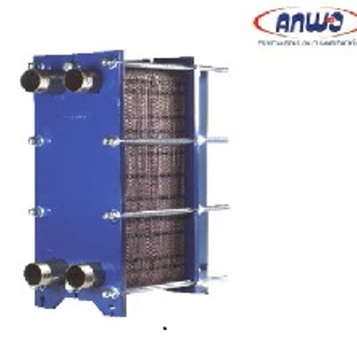 KIT BASTIDOR 0110+ 10 BAR / 71 PLACAS 1