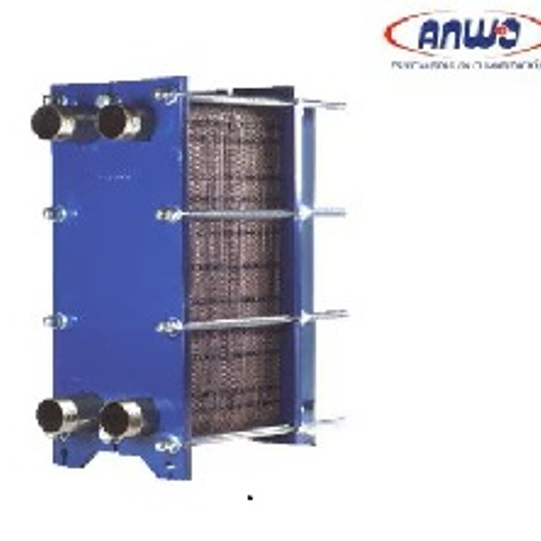 KIT BASTIDOR 0110+ 10 BAR / 71 PLACAS 1