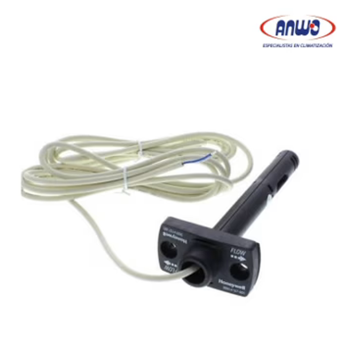 SENSOR DE TEMPERATURA DUCTO ZONEPRO 1