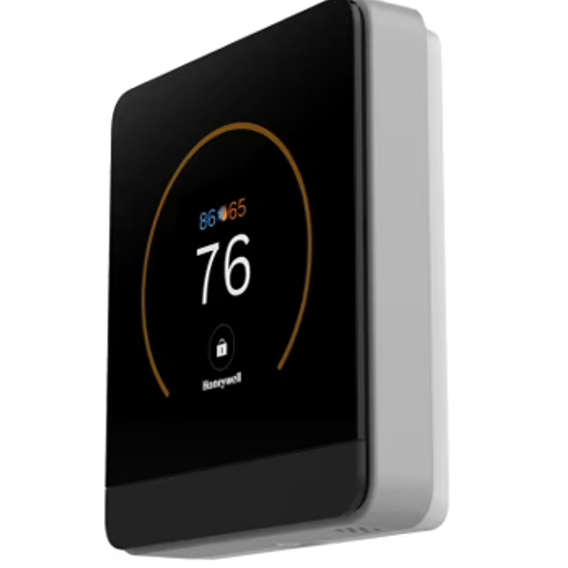 TERMOSTATO DIGITAL CONFIGURABLE - BACNET/MODBUS 1