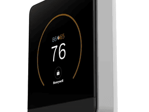 TERMOSTATO DIGITAL CONFIGURABLE - BACNET/MODBUS