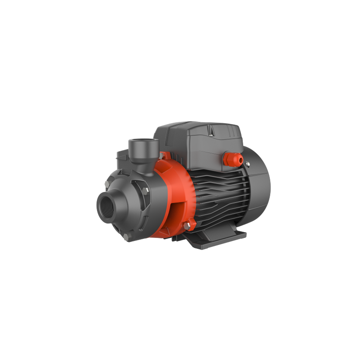 BOMBA DE AGUA LEO APm150 2HP 220V 1