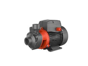 BOMBA DE AGUA LEO APm150 2HP 220V