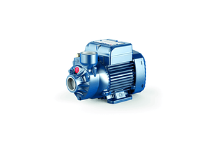ELECTROBOMBA PEDROLLO PK 65 0,70HP 230/400V