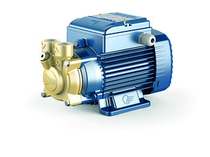 ELECTROBOMBA PEDROLLO PV55 0,25 HP 380V