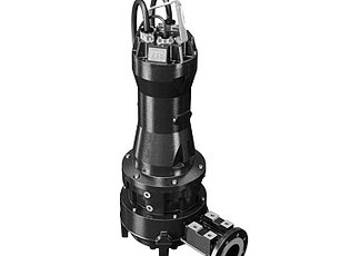 ZENIT UNIQA 11KW ZUG V080B 11/2AW 170