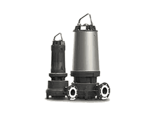 ZENIT UNIQA 15KW ZUG OC150A 15/4AW 270