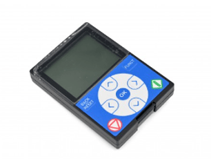 VACON-PAN-HMGR-MK01 181B0406 VACON Graphical keypad