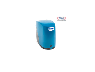 EQUIPO OSMOSIS IINVERSA BWT AQUASURE BASIC