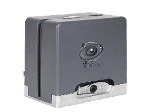 Motor PPA DZ Cube 1000 Jetflex Rápido