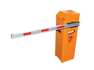 Barrera PPA BARRIER Jetflex Brushless