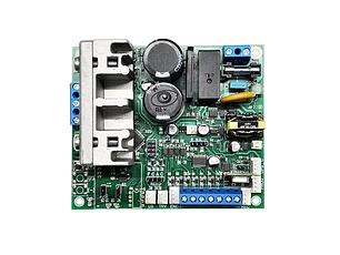 Central Electrónica PPA Facility Top Hibrida Bivolt 50Hz