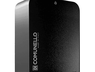 Motor de Corredera Comunello Fort 2500 230V Inverter FE