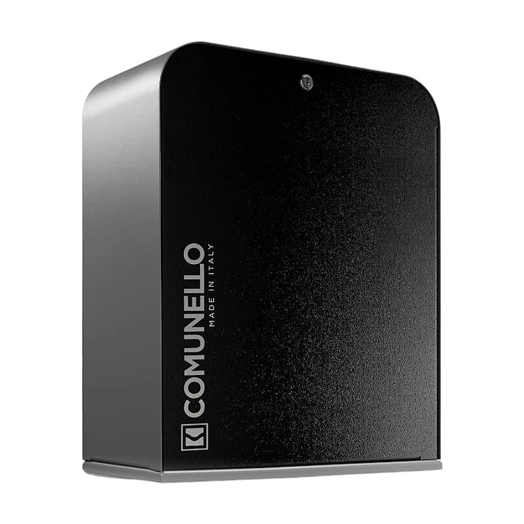 Motor de Corredera Comunello Fort 2500 230V Inverter FE 1