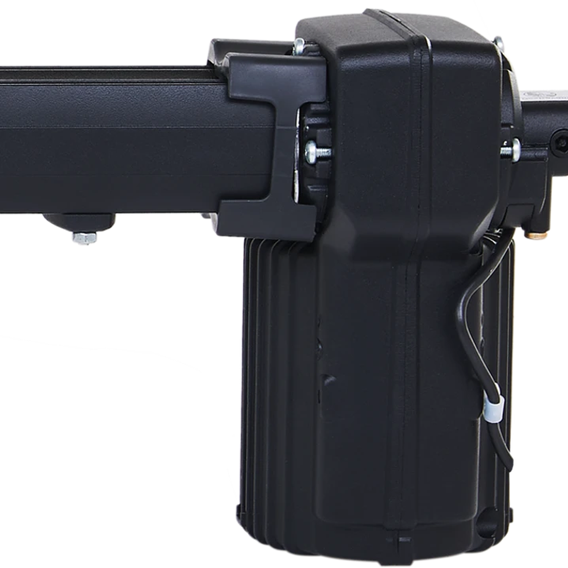 Kit Motor Batiente PPA Pivo PISTON Condominium Jet Flex SUPER 2 hojas 2