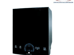 AERUS PURE AND CLEAN PURIFICADOR PORTATIL ACTIVO DE AIRE-SUPERFICIE ACTIVEPURE PROTEGE HASTA 280M