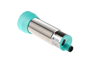 Sensor de proximidad Pepperl + Fuchs, UB4000-30GM-E5-V15  IP65