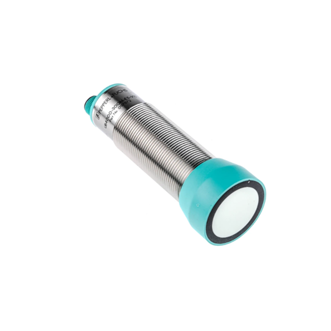 Sensor de proximidad Pepperl + Fuchs, UB4000-30GM-E5-V15  IP65 2