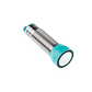 Sensor de proximidad Pepperl + Fuchs, UB4000-30GM-E5-V15  IP65 - Miniatura 2