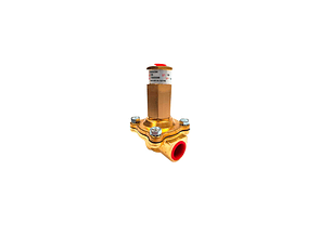 P210C094 ASCO VALVE P210C094 1/2