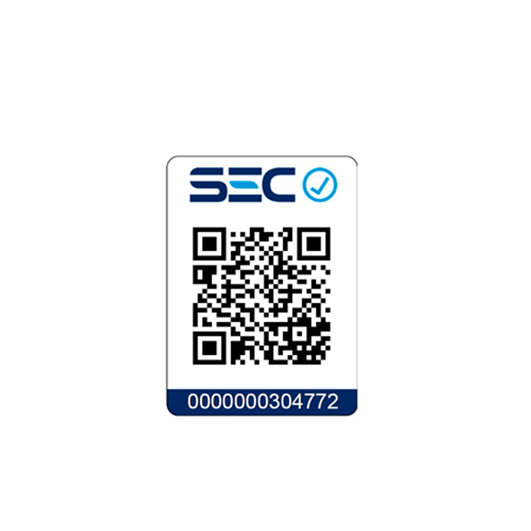 CALEFÓN MURAL ANWO 10 L/M HITECH HYDRO 18 TIRO FORZADO NG 3