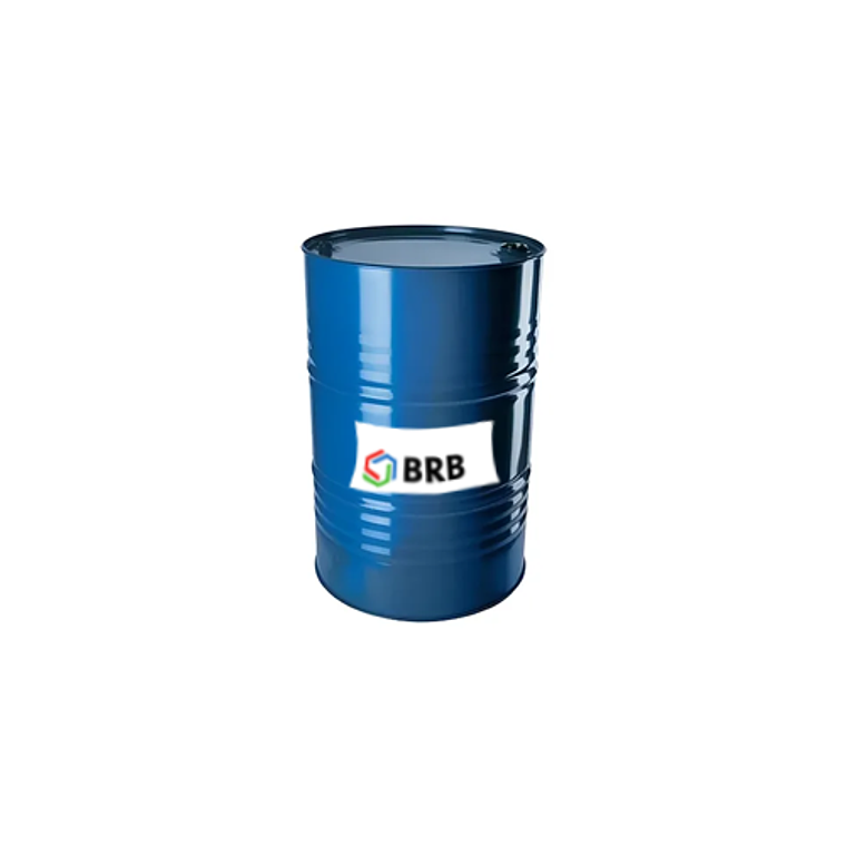 BRB 984 -SILICONA DIELECTRICA BRB 984   1