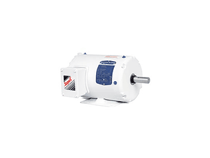 MOTOR BALDOR 1HP 4 POLOS 400V F1 143T EWDM3546T BALDOR