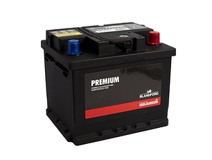 BATERIA PREMIUM BY LUCAS BLANDFORD 43 AMP