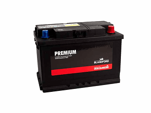 BATERIA PREMIUM BY LUCAS BLANDFORD 66 AMP