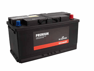 BATERIA PREMIUM BY LUCAS BLANDFORD 100 AMP