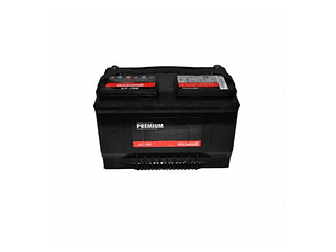 BATERIA PREMIUM BY LUCAS BLANDFORD 85 AMP