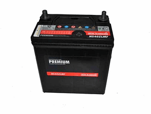 BATERIA PREMIUM BY LUCAS BLANDFORD 35 AMP